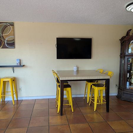 Days Inn By Wyndham Arcadia Louisiana Extérieur photo